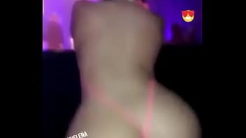 Sex, Teen, Latina, Hot, Sexy, Small, Teens, Anal-sex - Teen - 2025 - Passionate - Experience - Video 3953393