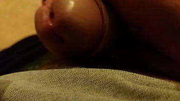 Masturbate, Soloboy - Unknown - 2025 - Wild - Experience - Video 3884631