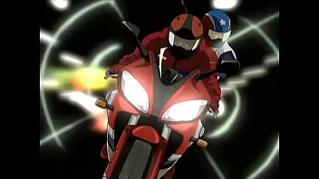 Phantom Hunter 1.2(RAW) - sexy, 3d, girl, amateur, beautiful, hentai - Video 3891229