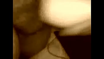 Unknown - 2025 - Sexy - Scene - Video 6593634