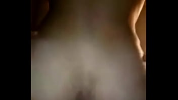 Ecuatorianos Exitados