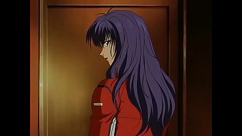 Phantom Hunter 1.2(RAW) 1 - sexy, 3d, girl, amateur, beautiful, hentai - Video 3884553