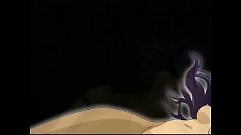 Phantom Hunter 2.2(RAW) - sexy, 3d, girl, amateur, beautiful, hentai - Video 3891103