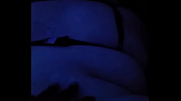 Doggystyle, Chubby, Thick, Emo - Unknown - 2025 - Hot - Experience - Video 3743835