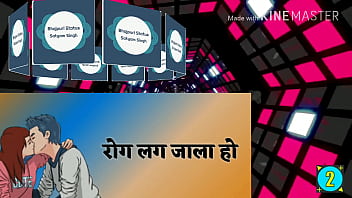 Gay, Brazzers, Xxnx, Nicollette-shea - Gay - 2025 - Wild - Scene - Video 3953229