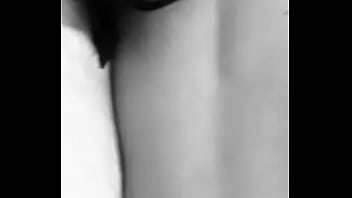 I Hardcored My Babes Bestie And She Gone Wild