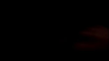 Gay, Hetero, Jovencito - Gay - 2025 - Steamy - Session - Video 3884444