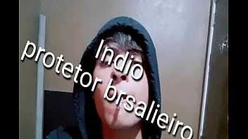 Melhores Amigos (homenagem)