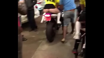 18, Gostosas, Novinha-gostosa - Unknown - 2025 - Incredible - Show - Video 3884366