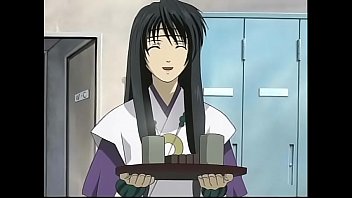 Phantom Hunter 2.2(RAW) - sexy, 3d, girl, amateur, beautiful, hentai - Video 3953152