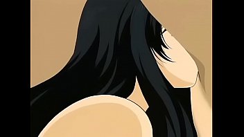 Phantom Hunter 2.2(RAW) - sexy, 3d, girl, amateur, beautiful, hentai - Video 3884368