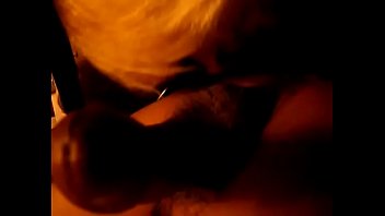 Mildred And Larry Interracial Sex - sucking, rimming - Video 3891066