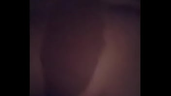 Enjoying the night.????????