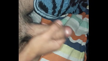 Tocandome Un Ratito - porn, homemade, soloboy - Video 3868343