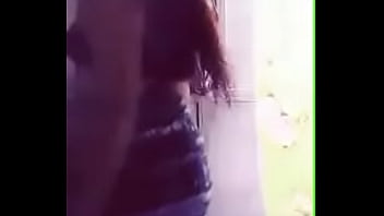 Puta De Tabacal Villa Nueva Quiere Sexo