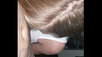 Blowjob, Young, Teens, Big-ass, Big-dick - Blowjob - 2025 - Hot - Session - Video 3953013