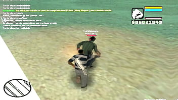 Gay, Anal-sex, Pijudo - Gay - 2025 - Wild - Session - Video 3884325