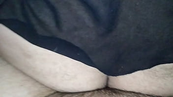 Dando Pro Meu Colega