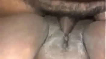 Ewood Kev Jae Queen Iii