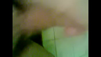 J. Sp Osasco - amateur, sexo, paulo, gostoso, sp, pau, soloboy, primo - Video 6403700