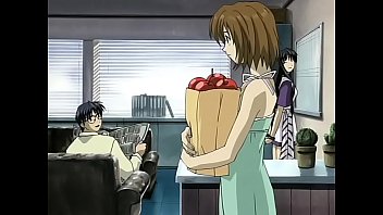 Phantom Hunter 2(raw) - sexy, 3d, girl, amateur, beautiful, hentai - Video 3743579