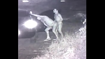 Desviando O Caminho Do São João De Maracanaú