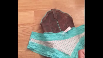 Cumshot, Cum, Panties, Wifes, Cum-on-shoe, Cowboy-boots - Cumshot - 2025 - Steamy - Experience - Video 3868254