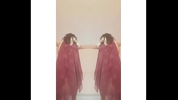 Baile Erótico Chica Gorda