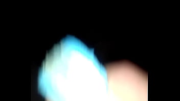 Pajeandome En La Casa De Mi Suegra Con Una De Las Tangas De Sus Hijas