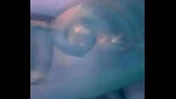 Fgdfgrrgrgrgrgrgeerg, Vbhfht - Unknown - 2025 - Intense - Scene - Video 3868191