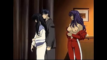 Phantom Hunter 1.2(RAW) 1 - sexy, 3d, girl, amateur, beautiful, hentai - Video 3884278