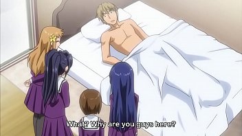 [Hentai. tv] Livestream hentai 2018- Hatsuinu 2.2 - Sexy-3d-girl-amateur-beautiful-hentai - ID3952935