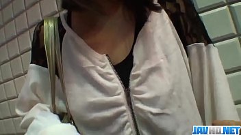 Chizuru Plays With Cock In Really Hot Pov Scenes - More At Javhd.net