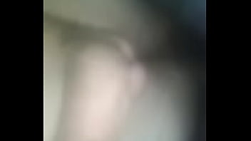 Larriatita Tiene La Verga Caliente