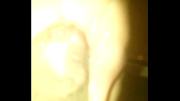 Cumshot, Masturbation, Horny, Soloboy - Cumshot - 2025 - Passionate - Show - Video 3952344