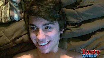 Trace' Pov With Lucas - facial, blowjob, amateur, masturbation, gay, twinks, uncut, cut - Video 6426150