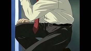 Phantom Hunter Miko (raw) - sexy, 3d, girl, amateur, beautiful, hentai - Video 3884142