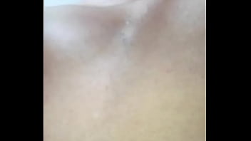 Blowjob, Group-sex - Blowjob - 2025 - Hot - Show - Video 3890831
