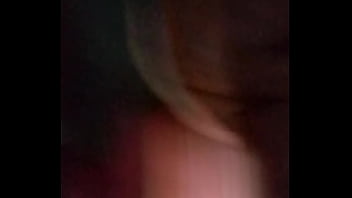 Fleshlight Tribute For Duskyebony