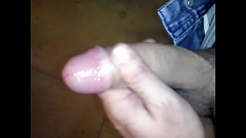 Na Punheta Vendo Xvideos