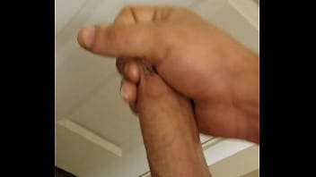 Stroking For Fun