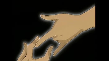 Phantom Hunter 1.2(RAW) - sexy, 3d, girl, amateur, beautiful, hentai - Video 3867560