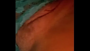 Amateur, Grosse-chatte - Amateur - 2025 - Hot - Scene - Video 3883882