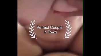 Gọi điện cho trai xem đang chịch (Vn-suu tam)