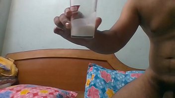 Small Dick Making Loads Of Milk For Thirsty Chicks In Mumbai.(chota Lund) Rohan.z2k69@gmail.com - Ask The Last Digit Here.