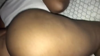 Fucking My Friend Sister - pussy, doggystyle, bigcock, tightpussy, pussyfucking, big-ass, bbw, bareback, big-cock, big-dick, ba - Video 3867507