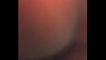 Le Gusta Montarme La Pinga