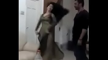 D. Party Enjoying With Sexy Beautiful Gorgeous Era