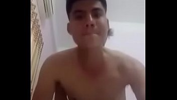 Trai thẳng chịch MC Thành Khẩn Sđt : 098 138 4405