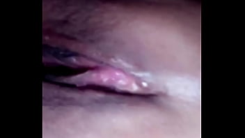 Dildo, Pussy, Tits, Milf, Wife, Huge-tits, Big-ass, Girlfriend, Webcam, Tiny, Webcams, Big-tits, Web - Sex_toys - 2025 - Intense - Experience - Video 3867361